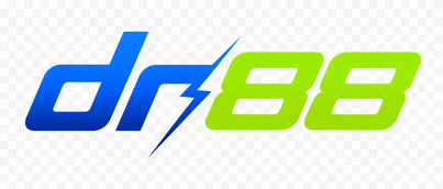 Logo dr88